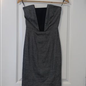 Women’s Bebe dress